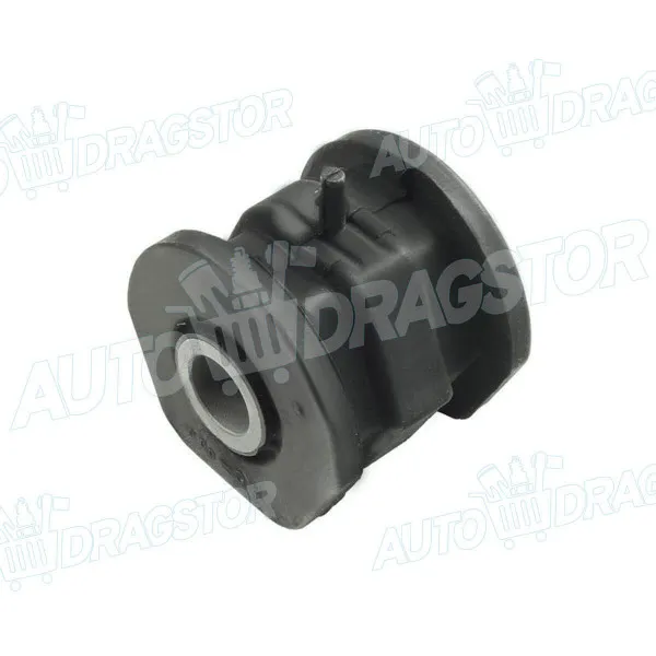 Silen blok ramena HONDA CIVIC (EG/EJ/EH9), 91-95; CIVIC (EJ/EK), 95-01; CIVIC (MA/MB/MC2), 95-01; CR-V, 95-01; 