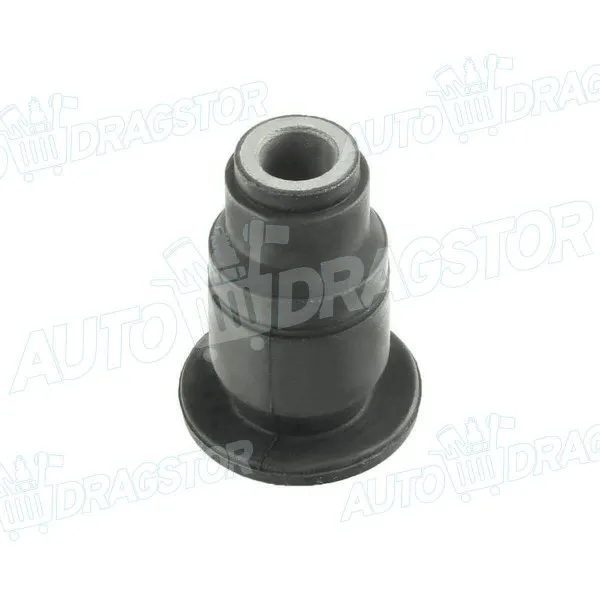 Silen blok ramena MAZDA 323 (BJ), 98-03; 323 F (BJ), 98-03; PREMACY (CP), 99-05; 