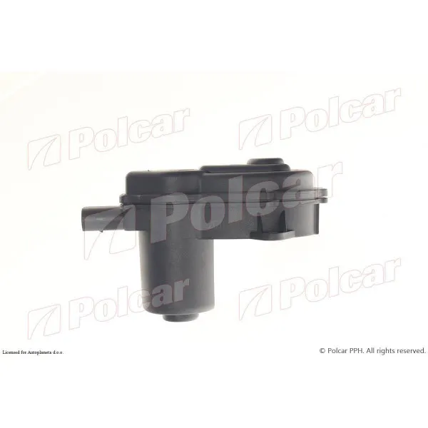 Motor kočionih klešta AUDI A4 (B8/8K), 07-16; A5 (B8/8T/F), 07-16; Q5 (8R), 09-16; 