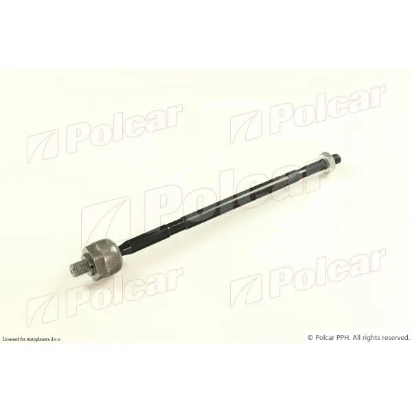 Spona SKODA FELICIA (6U), 94-01; 