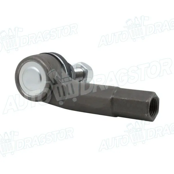 Kraj spone AUDI, SEAT, SKODA, VOLKSWAGEN 