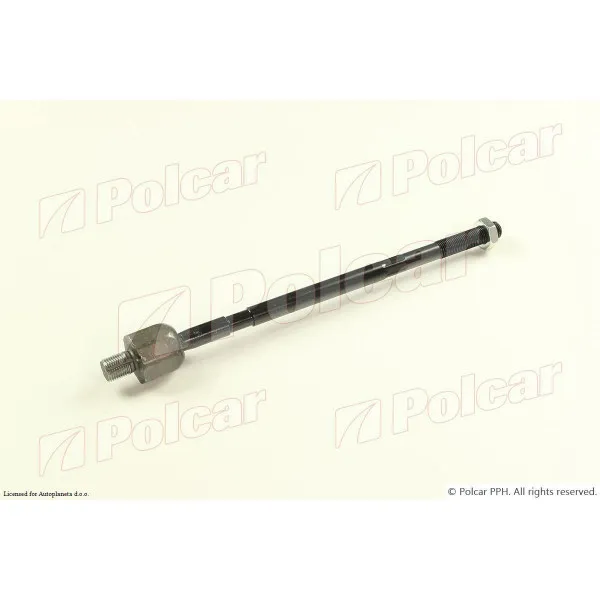 Spona SEAT, SKODA, VOLKSWAGEN 