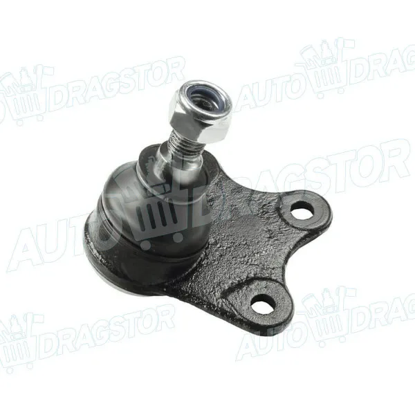 Kugla AUDI, SEAT, SKODA, VOLKSWAGEN 