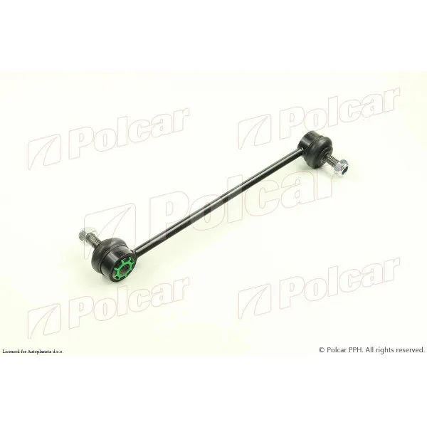 Stabilizator AUDI, SEAT, SKODA, VOLKSWAGEN 