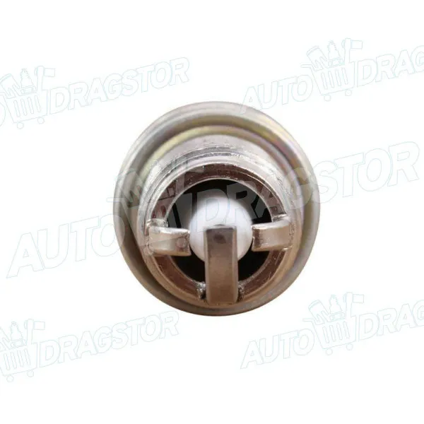 Svećice TOYOTA AVENSIS (T22), 97-03; AVENSIS (T25), 03-08; 