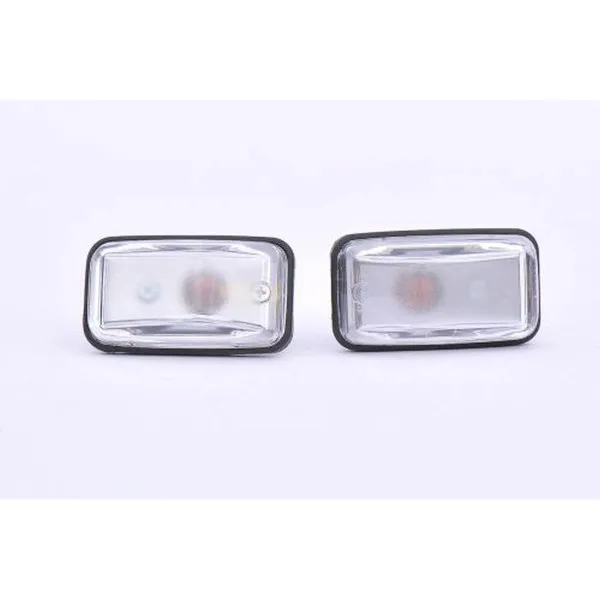 VW GOLF 2 MIGAVAC BOČNI (LEVA+DESNA) KRISTAL 