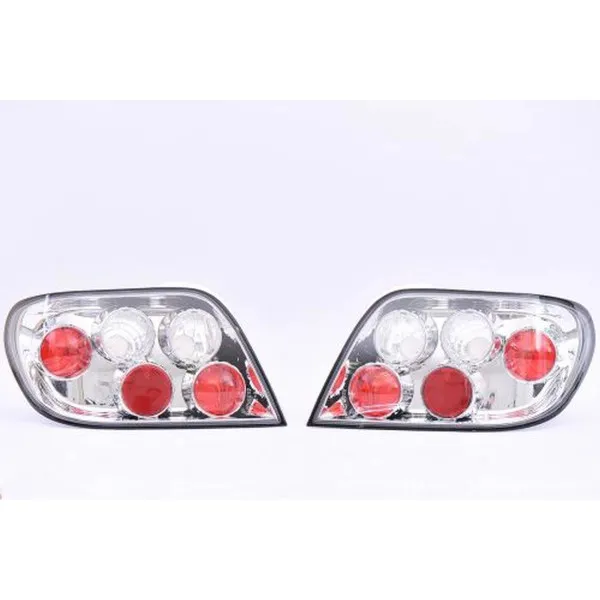 CIT XSARA 97- ŠTOP LAMPA (LEVA+DESNA) LEXUS HROM 