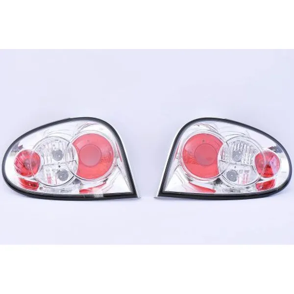 REN MEGANE 96- ŠTOP LAMPA (LEVA+DESNA) 5 COUPE 