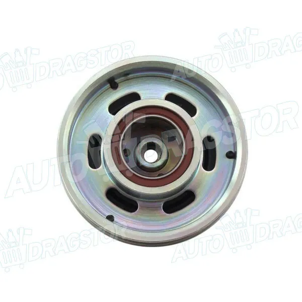 Spojnica/kvačilo kompresora klime AUDI, SEAT, SKODA, VOLKSWAGEN 