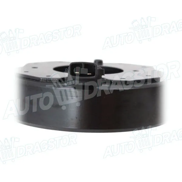 Spojnica/kvačilo kompresora klime TOYOTA RAV4 (XA20), 00-06; 