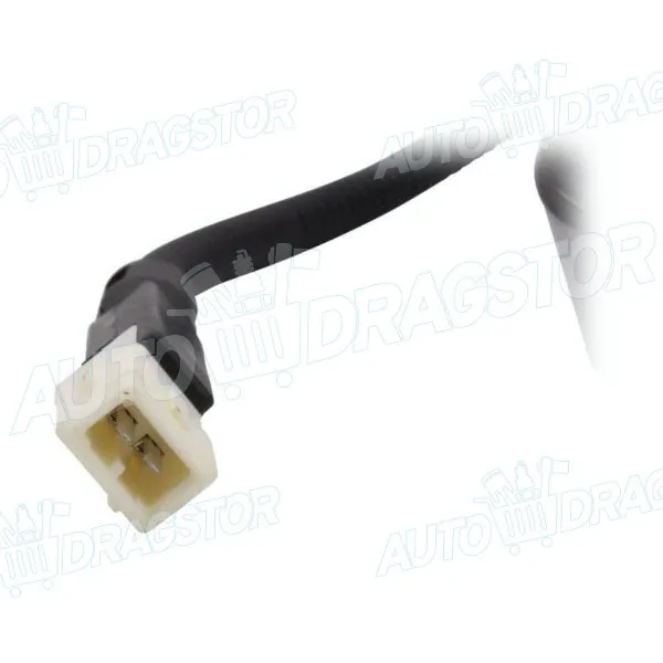 Spojnica/kvačilo kompresora klime CITROËN, FIAT, LANCIA, PEUGEOT 