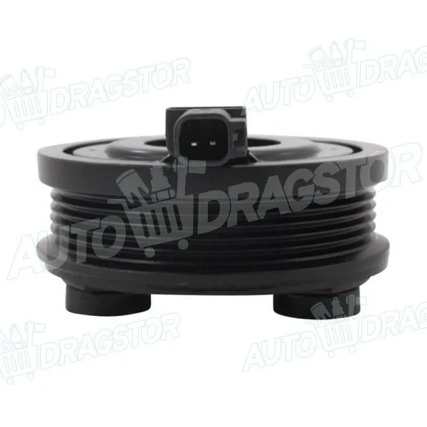 Spojnica/kvačilo kompresora klime FORD, VOLVO 