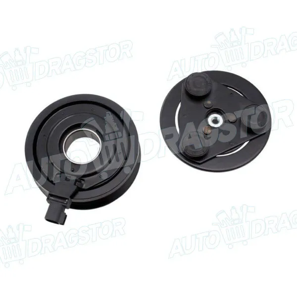 Spojnica/kvačilo kompresora klime FORD, VOLVO 