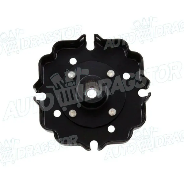 Spojnica/kvačilo kompresora klime MERCEDES C-KLASSE (W202), 93-01; C-KLASSE (W203), 00-07; CLK-KLASSE (C209), 02-10; CLS-KLASSE (C219), 04-10; E-KLASSE (W211), 