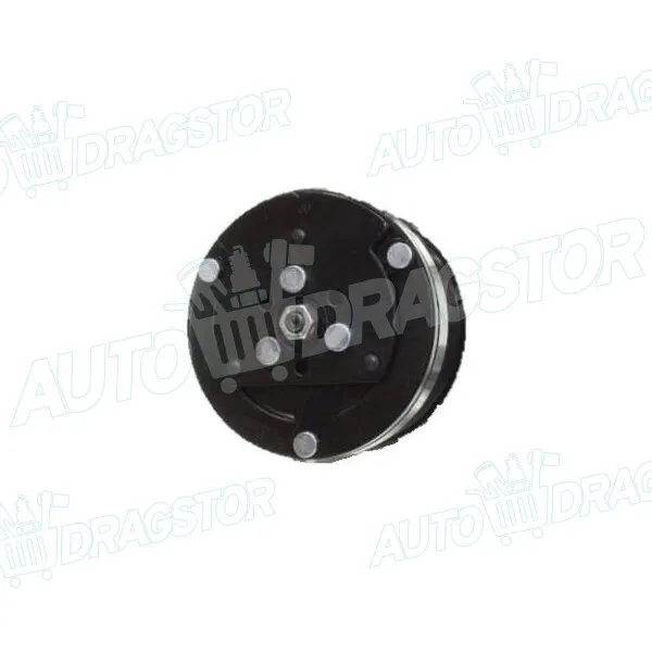 Spojnica/kvačilo kompresora klime HONDA CIVIC (FA/FG) USA, 06-11; CIVIC (FD/FN/FK), 06-11; CR-V (RE), 06-12; FRV (BE), 05-09; 