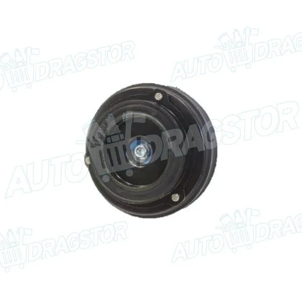 Spojnica/kvačilo kompresora klime IVECO DAILY, 06-14; DAILY, 99-06; 