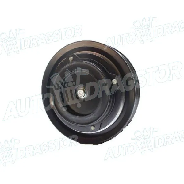 Spojnica/kvačilo kompresora klime TOYOTA CAMRY (XV30), 01-06; CAMRY SOLARA, 04-08; PREVIA (ACR), 00-05; 