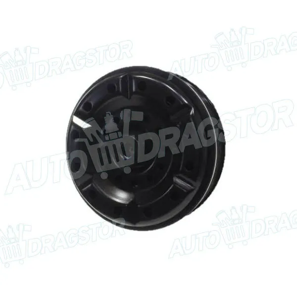 Spojnica/kvačilo kompresora klime TOYOTA AVENSIS (T25), 03-08; COROLLA VERSO (ZER/ZZE), 04-09; 