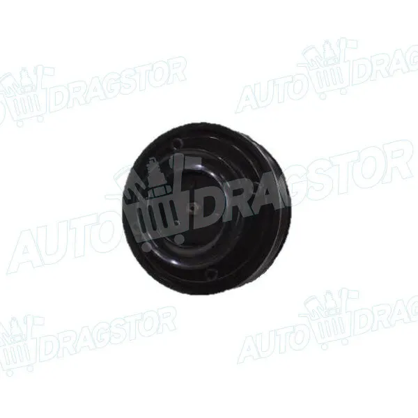 Spojnica/kvačilo kompresora klime MERCEDES C-KLASSE (W203), 00-07; C-KLASSE (W204), 07-14; CLK-KLASSE (C209), 02-10; E-KLASSE (W211), 02-09; SLK-KLASSE (R171), 