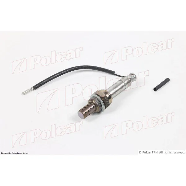 Lambda sonda/senzor AUDI, BMW, CHEVROLET, DAEWOO, DAIHATSU, FIAT, FORD, HONDA, HYUNDAI, JAGUAR, JEEP, KIA, LANCIA, MAZDA, MERCEDES, MITSUBISHI, NISSAN, OPEL, RE 