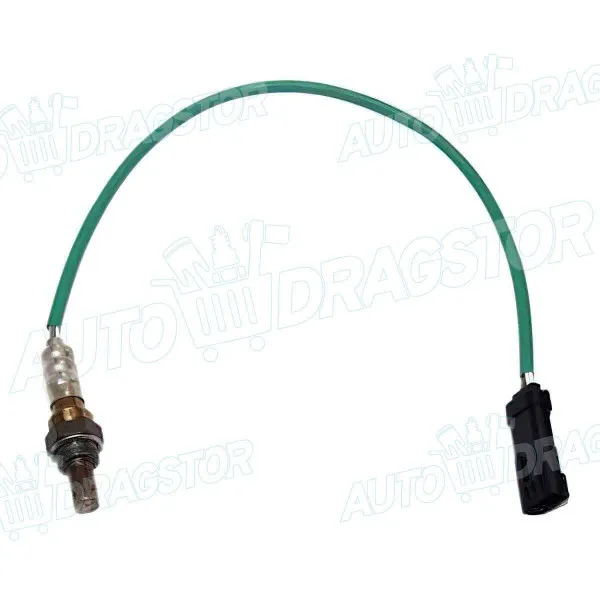 Lambda sonda/senzor MITSUBISHI, SEAT, VOLKSWAGEN 