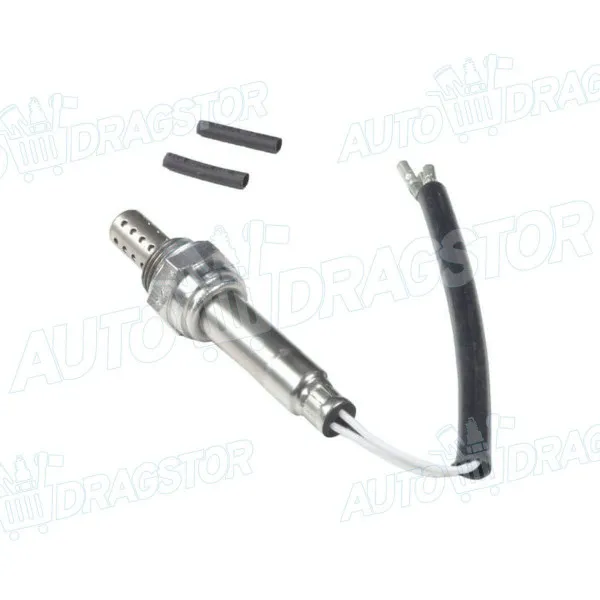 Lambda sonda/senzor AUDI, CHRYSLER, DODGE, FIAT, MAZDA, MERCEDES, NISSAN, OPEL, SAAB, SEAT, SUZUKI, VOLKSWAGEN, VOLVO 