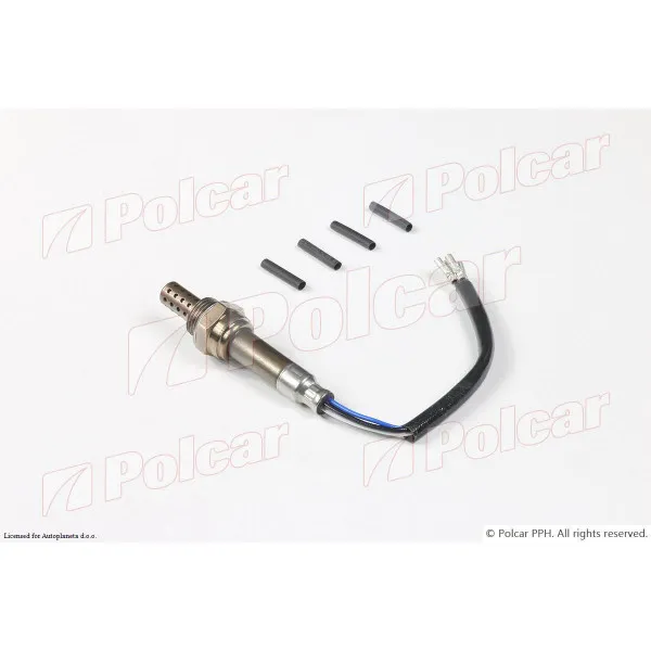 Lambda sonda/senzor AUDI, BMW, CHRYSLER, CITROËN, DAEWOO, FIAT, FORD, HYUNDAI, KIA, LADA/AVTOWAZ, LAND ROVER, MAZDA, MERCEDES, OPEL, PEUGEOT, PORSCHE, RENAULT, 
