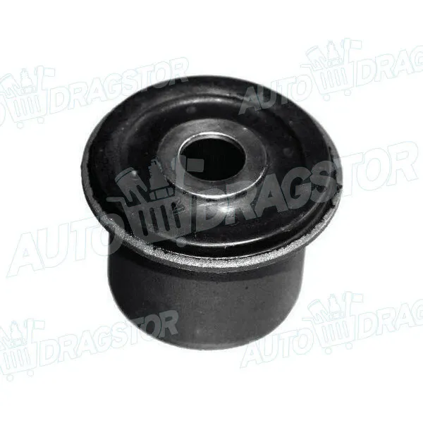 Silen blok ramena SMART FORTWO (W451), 07-14; 