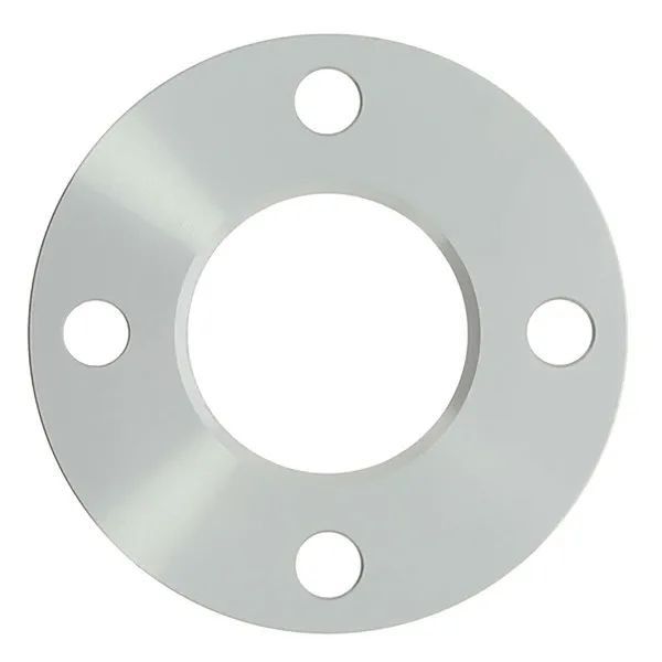 SET DISTANCERA 5MM ZA HONDA/HYUNDAI/KIA 4x100   56.1 