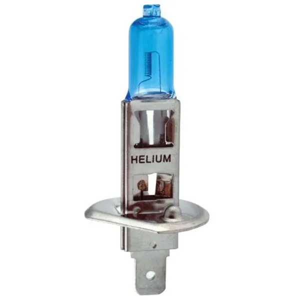 SIJALICA 12V H1+T10 100W 