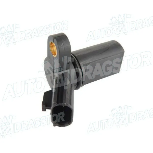 Senzor brzine (kilometar-sata) NISSAN ALMERA (N16), 00-07; ALMERA TINO (V10), 00-06; MICRA (K12), 03-10; NOTE (E11), 06-13; PRIMERA (P11), 96-01; PRIMERA (P12), 