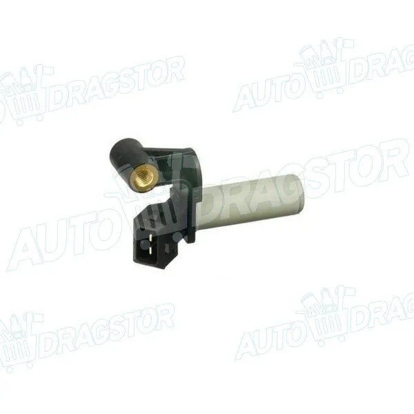 Senzor radilice CITROËN, FORD, JAGUAR, LAND ROVER, PEUGEOT 