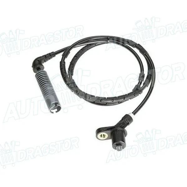 Abs senzor BMW 3 (E46), 98-06; 