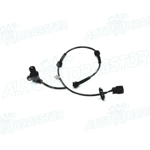 Abs senzor CHEVROLET, DAEWOO 