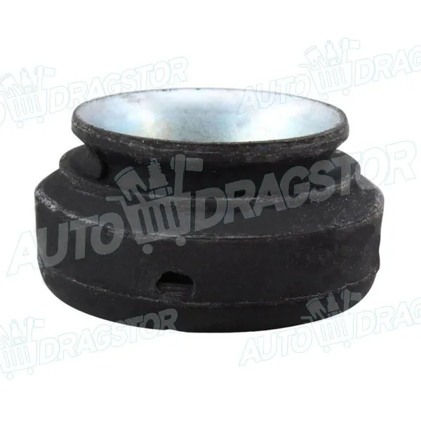 Uložak šolje amortizera AUDI, VOLKSWAGEN 