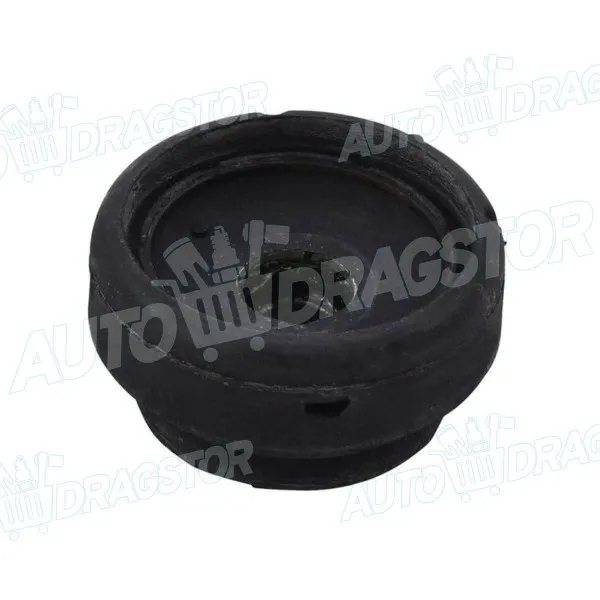 Uložak šolje amortizera AUDI, VOLKSWAGEN 