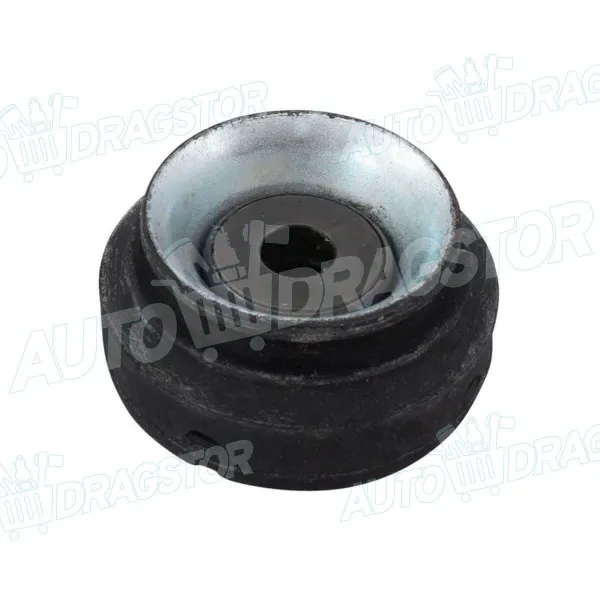 Uložak šolje amortizera AUDI, VOLKSWAGEN 