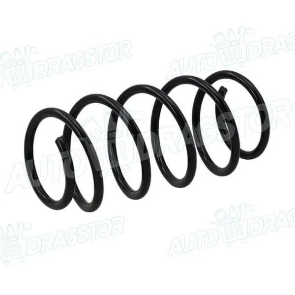 Čelicna opruga AUDI A6 (C4/4A), 94-97; 