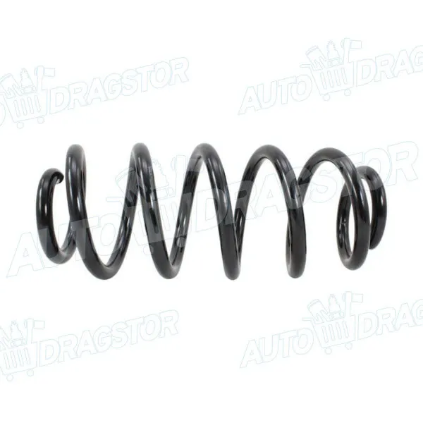 Čelicna opruga AUDI A6 /ALLROAD(C6/4F), 04-10; 
