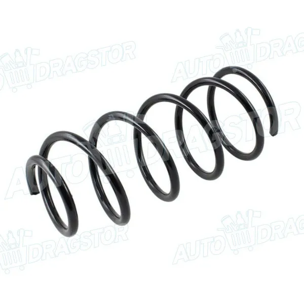 Čelicna opruga FIAT SCUDO (220), 95-07; 