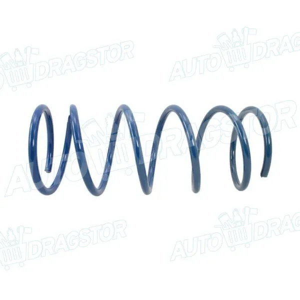 Čelicna opruga FORD FOCUS (DAW/DBW/DNW/DFW), 98-07; 