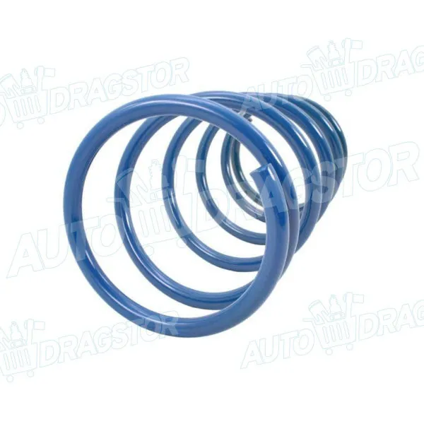 Čelicna opruga FORD FOCUS (DAW/DBW/DNW/DFW), 98-07; 