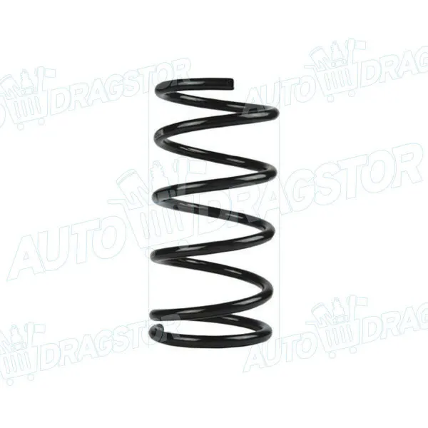 Čelicna opruga KIA CARNIVAL (GQ), 01-06; CARNIVAL (UP), 98-01; 