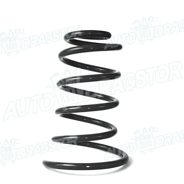 Čelicna opruga NISSAN PATROL (K260/W260/Y60/GY60), 80-97; 