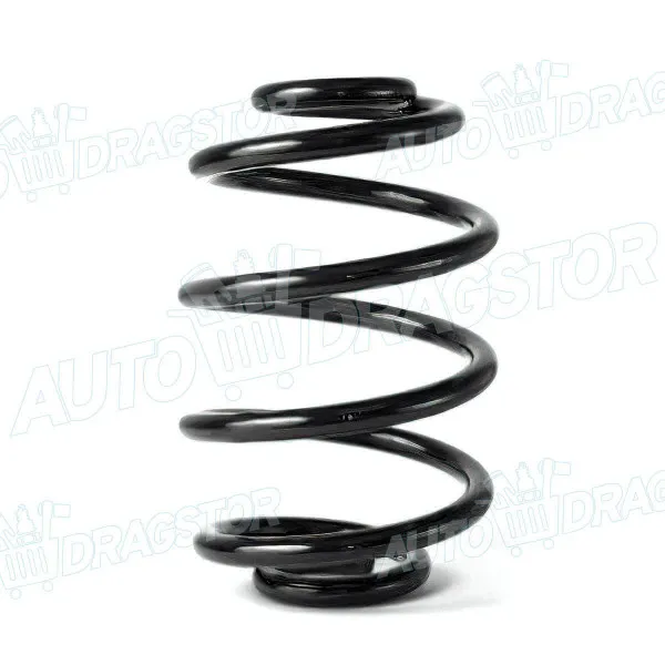 Čelicna opruga NISSAN NOTE (E11), 06-13; 