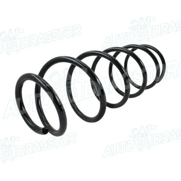 Čelicna opruga PEUGEOT 406 (8_), 95-04; 