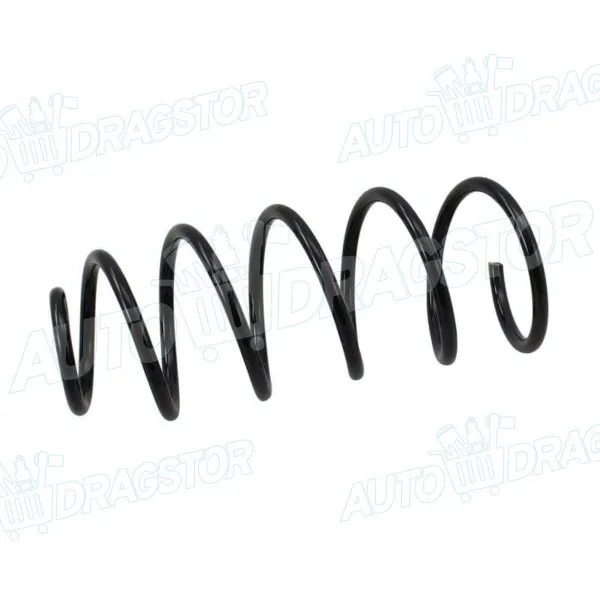 Čelicna opruga SKODA, VOLKSWAGEN 