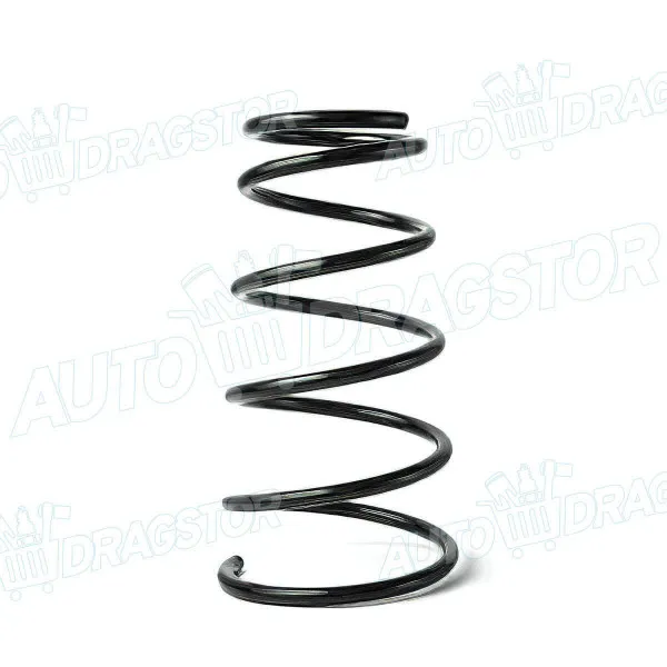 Čelicna opruga VOLVO 800 (LS/LW), 91-97; C70, 97-06; S70 (LS), 97-00; V70 (LW), 97-00; 