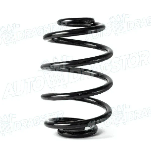 Čelicna opruga AUDI A4 (B6/8E/8H), 00-04; A4 (B7/8E/8H), 04-07; 