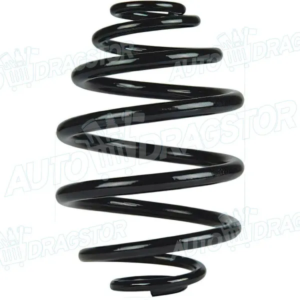 Čelicna opruga DAEWOO CIELO (KLETN), 95-98; NEXIA (N100/N150), 95-07; 